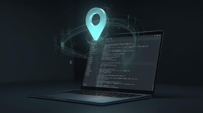 ai consultant near me