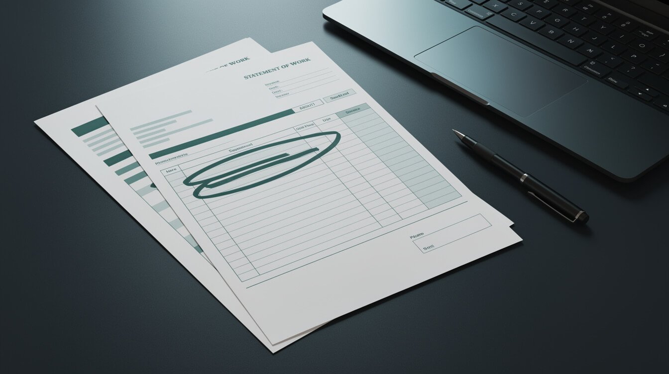 ai consulting services