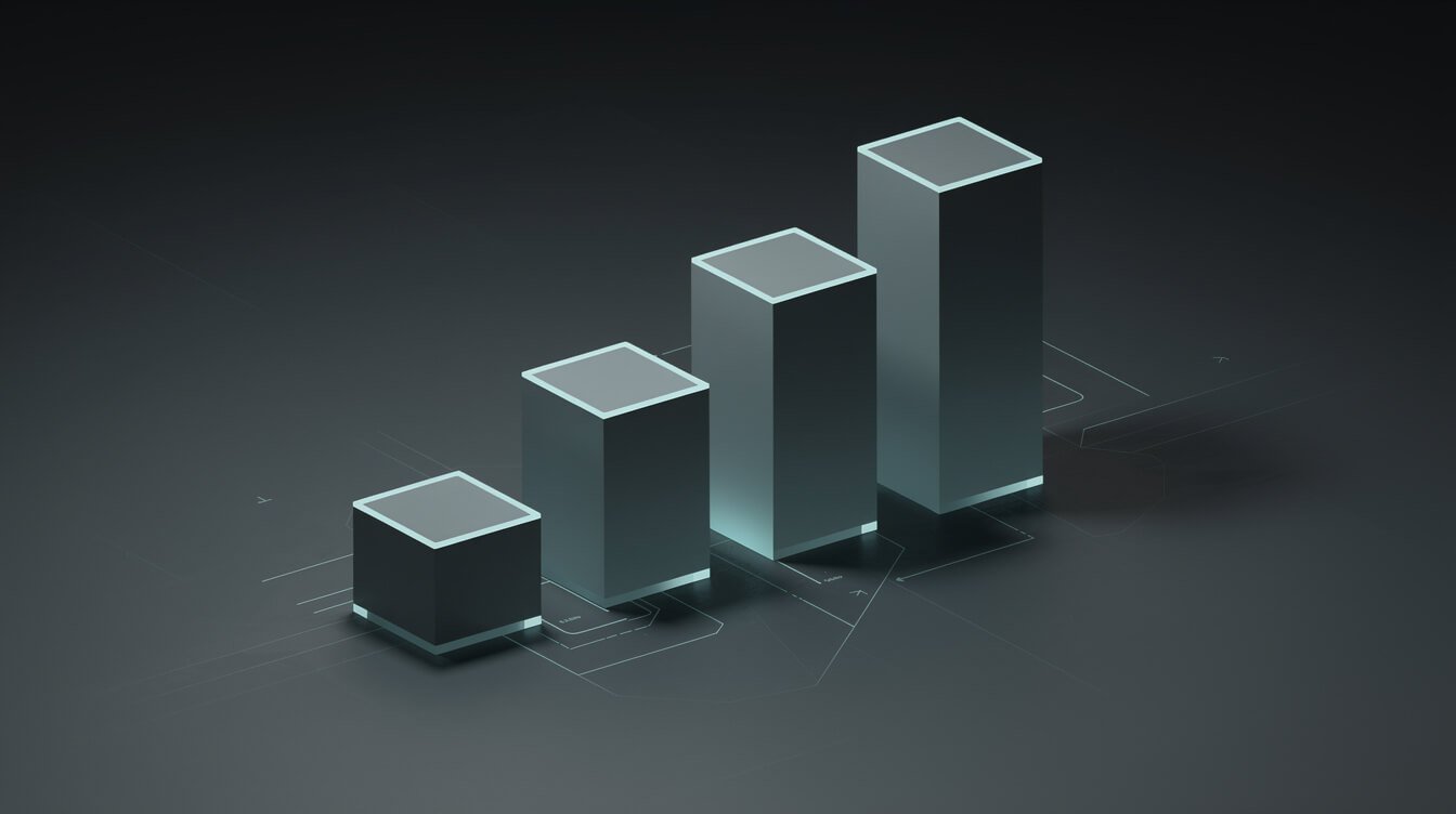 What AI consulting services cost in 2026 by engagement tier