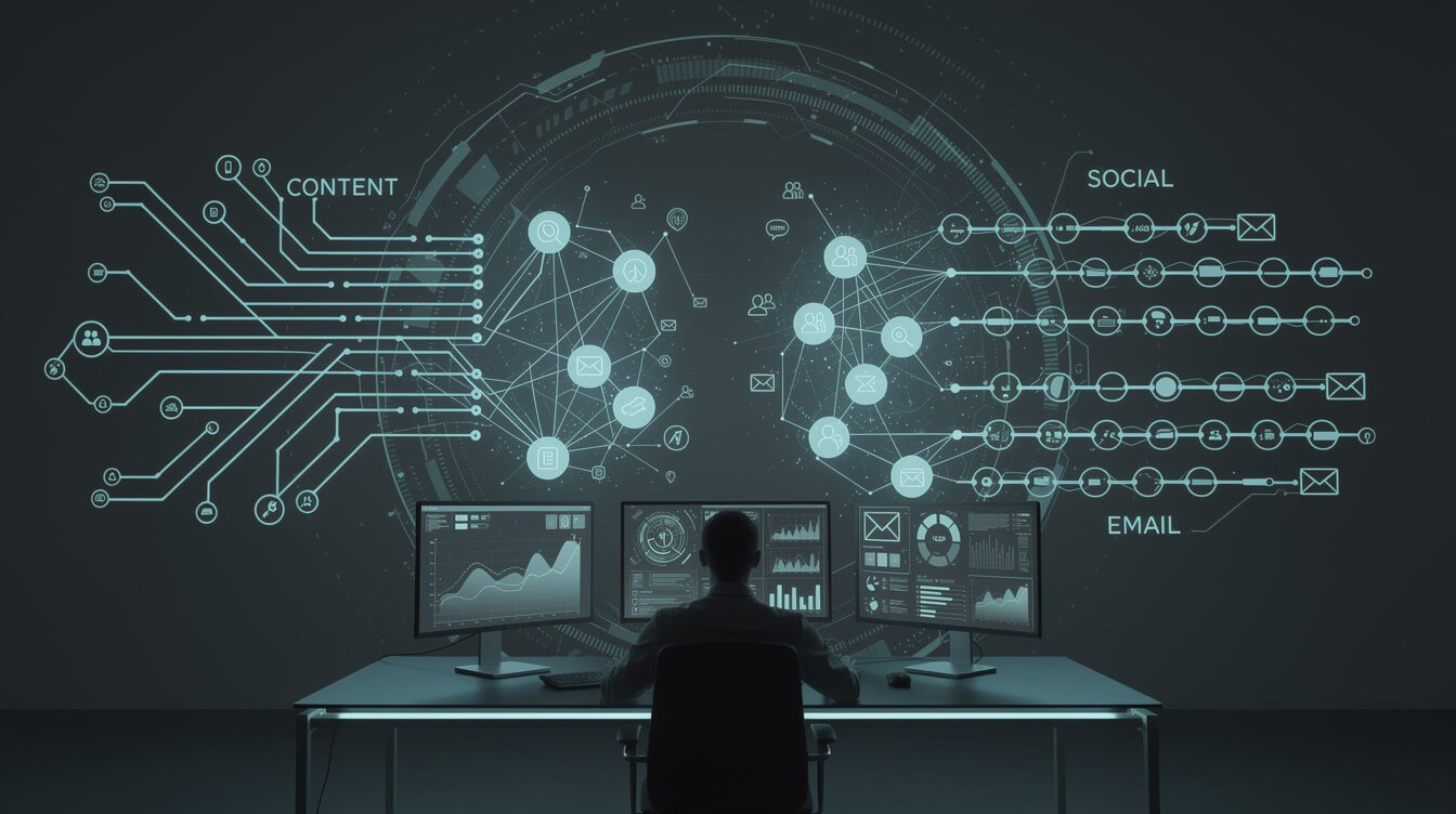 ai marketing agency featured 2026 09 05