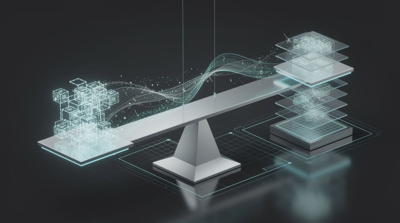 ai marketing agency pricing and value framework