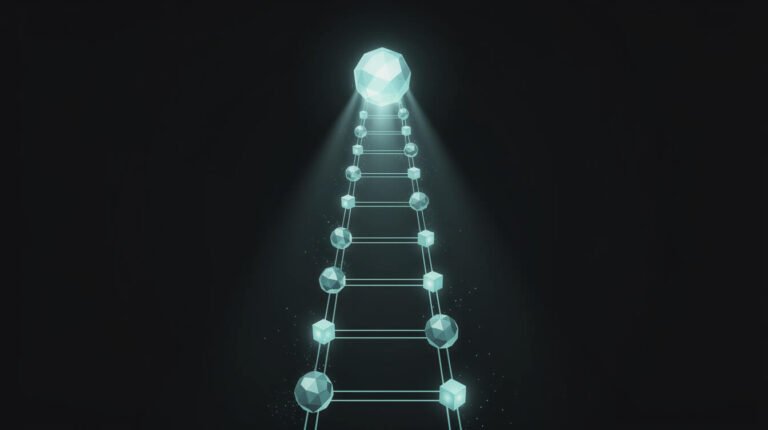 ai seo agency