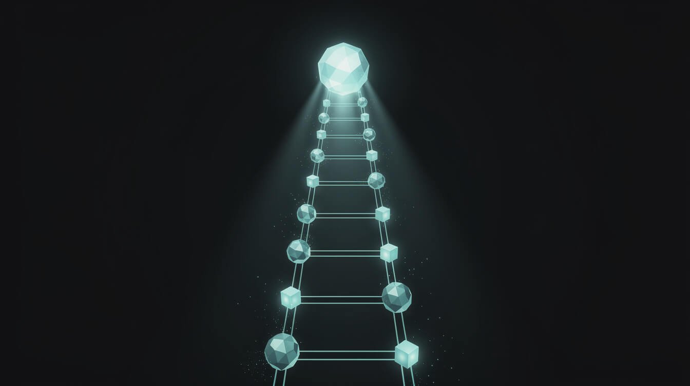 ai seo agency