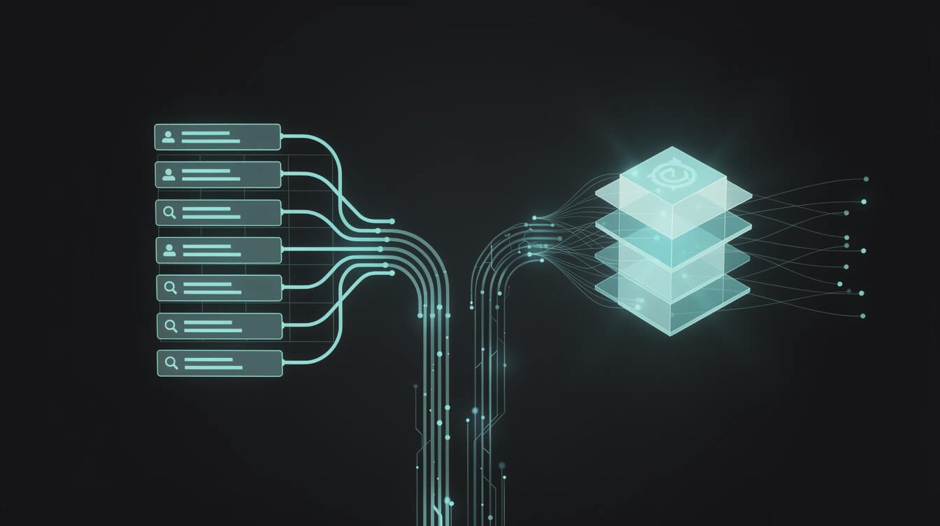 ai seo agency