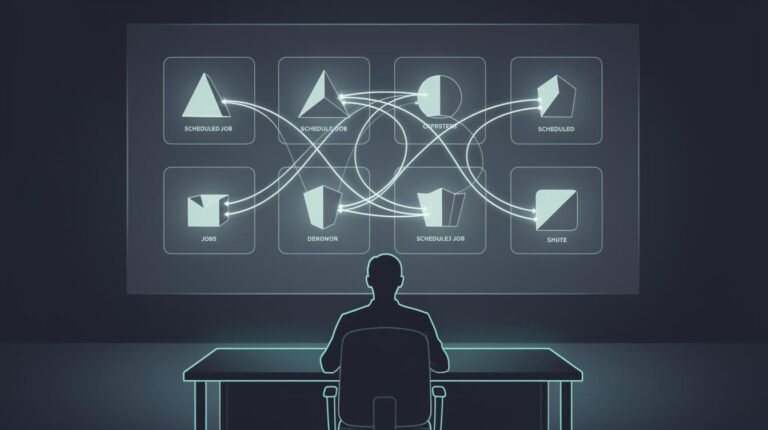 AI Automation Consultant: What the Job Actually Is, What It Costs, and How to Spot a Repackaged Agency (2026)