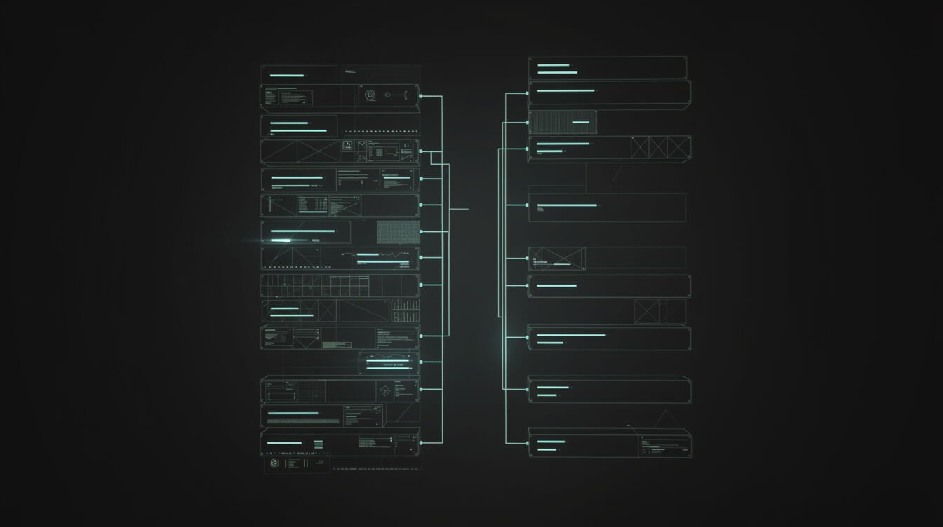 GitHub Copilot 與 Claude Code 的比較