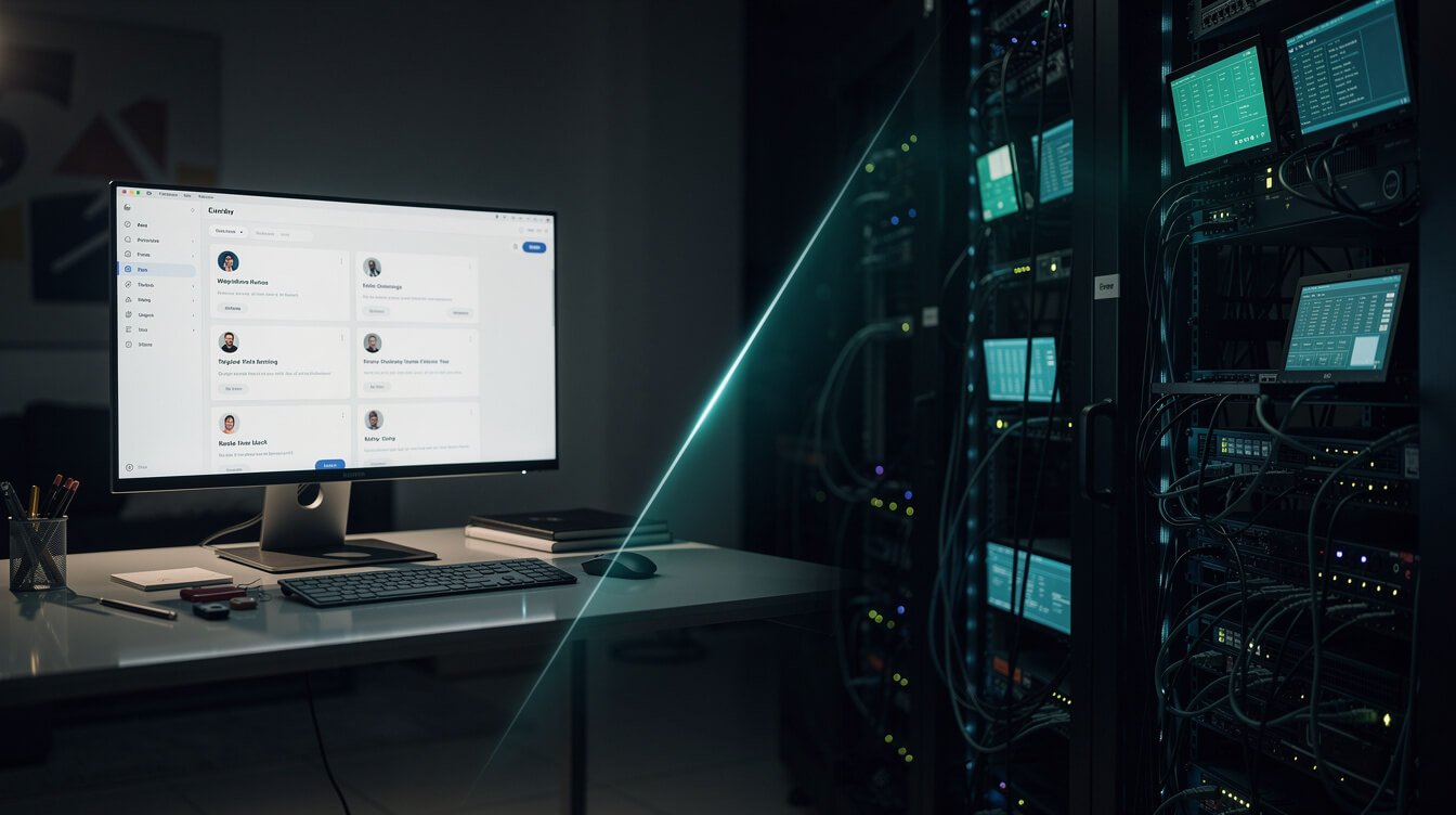 cowork vs code featured
