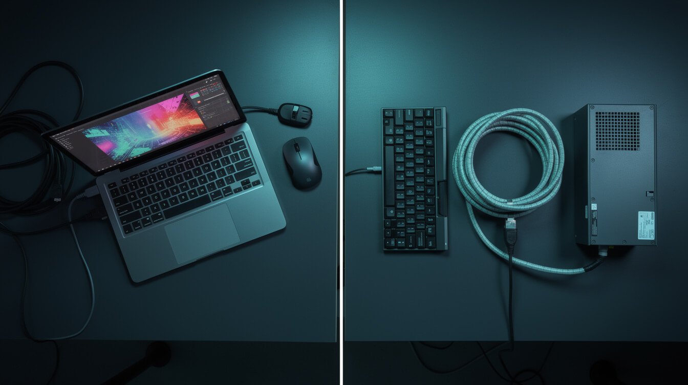 claude cowork vs claude code