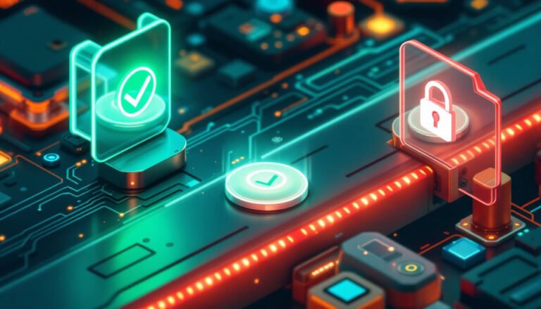 Saturday Shortcuts: 3 Ways to Keep Your AI Agent From Doing the Same Job Twice