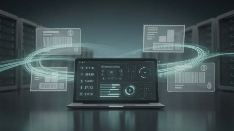 FAQ Friday: What Does It Actually Cost to Run an AI Agent 24/7?