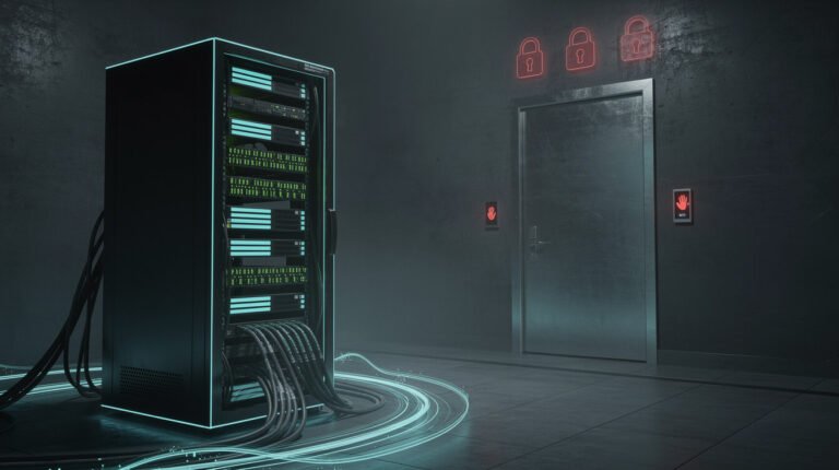 FAQ Friday: What Can’t My AI Agent Do? (1,399 Runs, 49 Failures — None of Them About Intelligence)