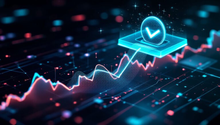 AI agents hallucinate myth — verification layer catching an agent's mistake
