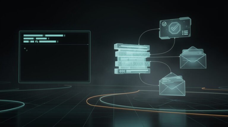 Saturday Shortcuts: 3 Ways to Find Out What a Failed AI Agent Run Already Did (Before You Retry It)