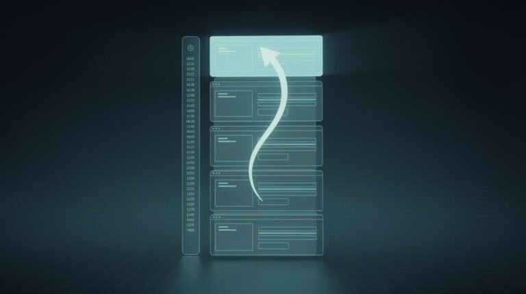 undo ai agent changes