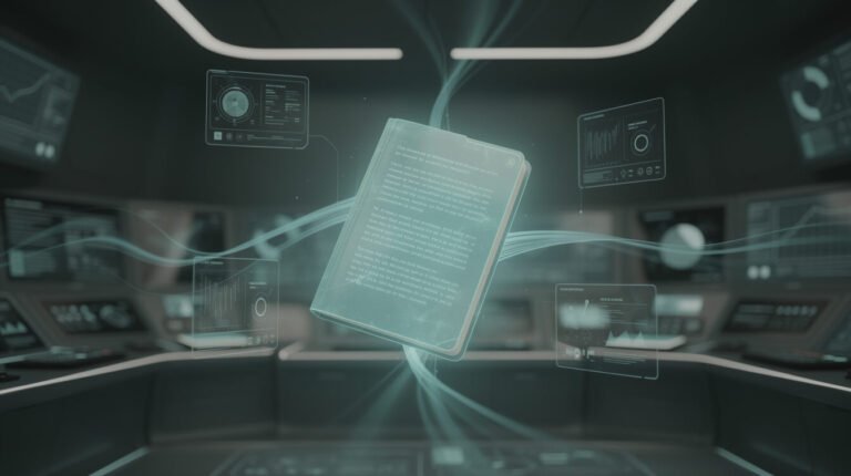 Tip Tuesday: Give Your Agent a Memory (It’s Just a Text File)