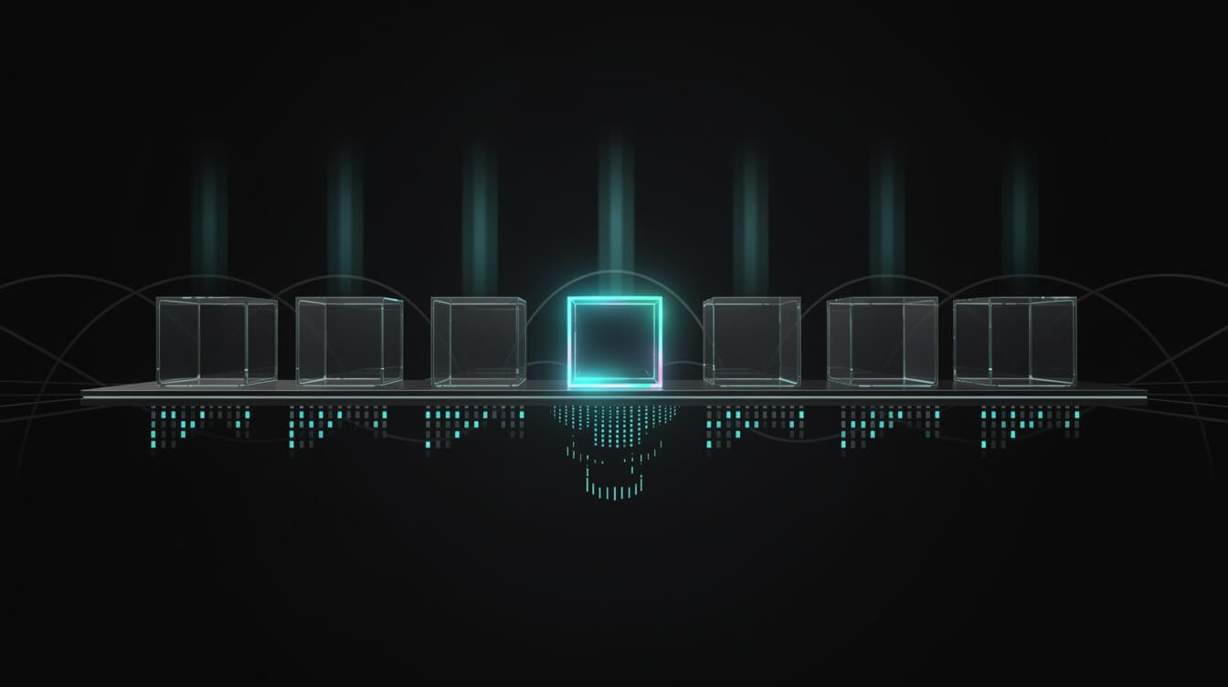 daily tool thursday replicate api 20260924