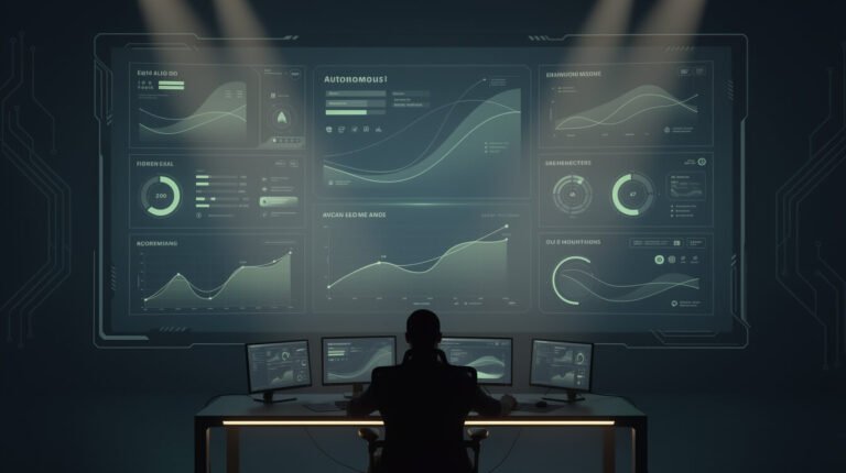 Wednesday Wisdom: Why AI Agent Monitoring Comes Before Automation