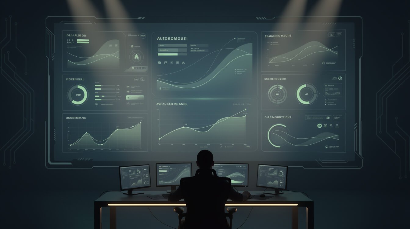 daily wednesday wisdom ai agent monitoring 20260909