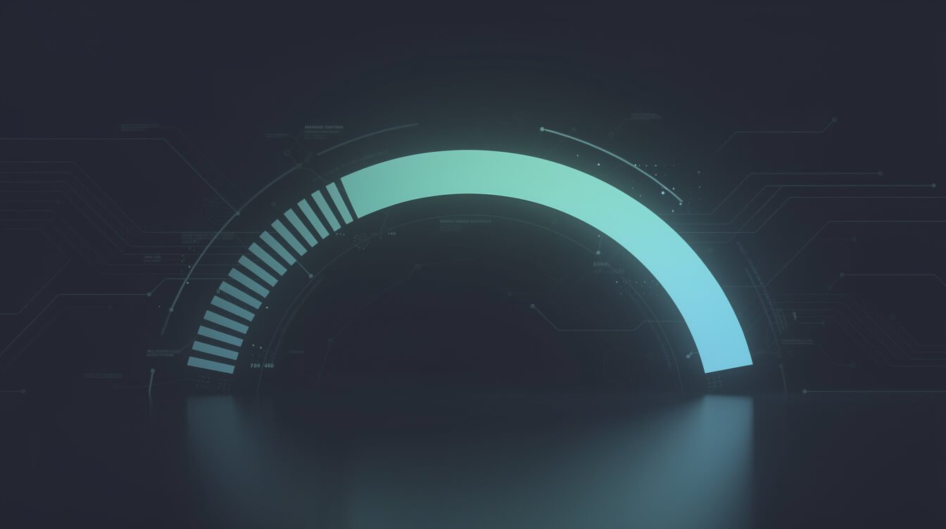 fully autonomous ai agent