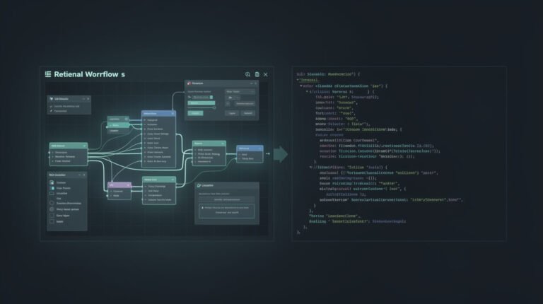 Flowise AI in 2026: What It Is, Why It Got Archived, and the Operator’s Migration Path to Code-Based Agents