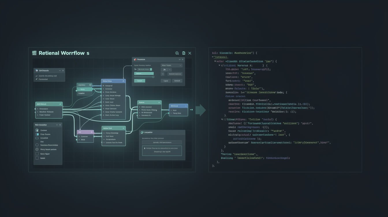 flowise ai featured