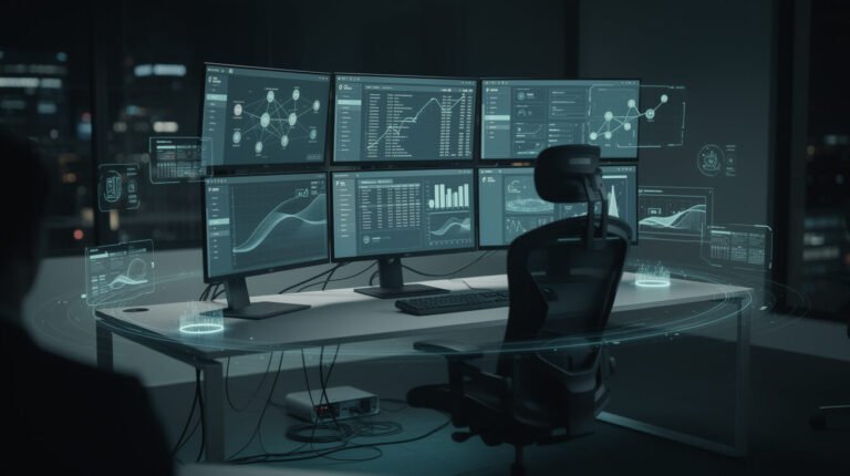Fully Autonomous AI Agent: What It Really Takes to Run One (2026 Operator’s Guide)