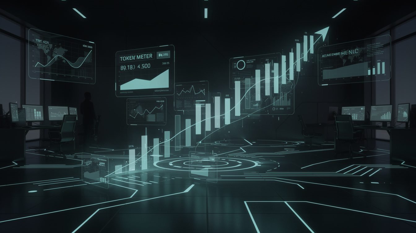 AI coding agent cost when running unattended