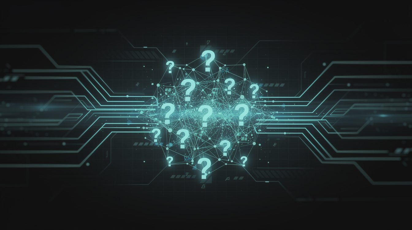 gemini cli vs claude code frequently asked questions