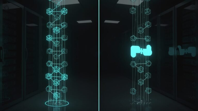 gemini cli vs claude code