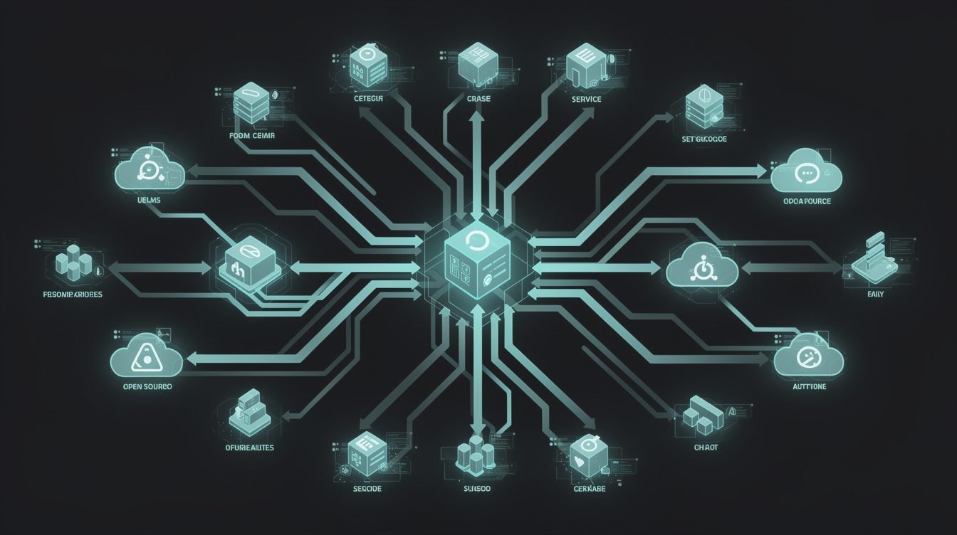 where Gemini CLI wins over Claude Code