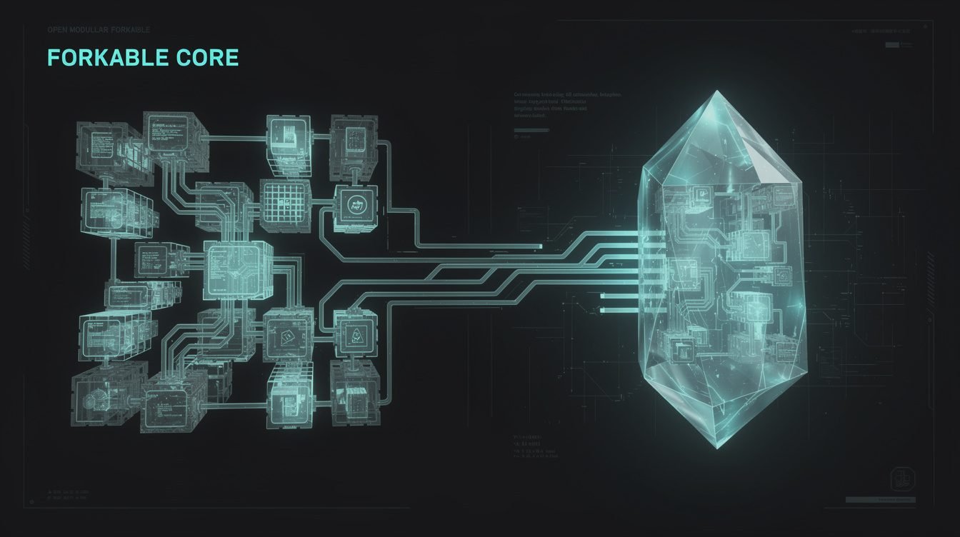 gemini cli vs claude code spec comparison 2026