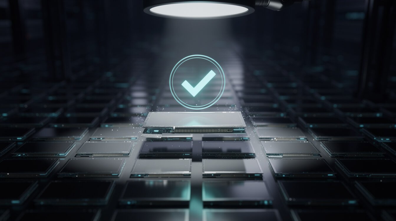 finding and vetting mcp tools before installing them