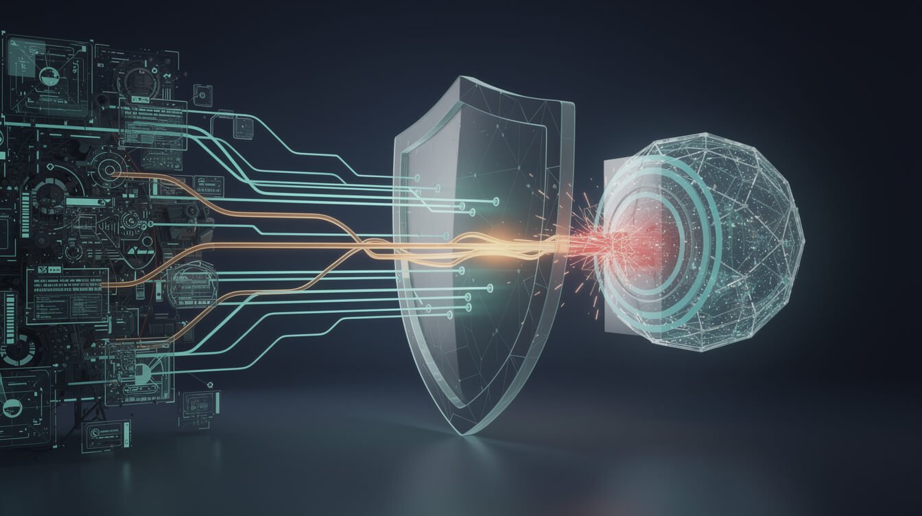 mcp tools security considerations for autonomous agents