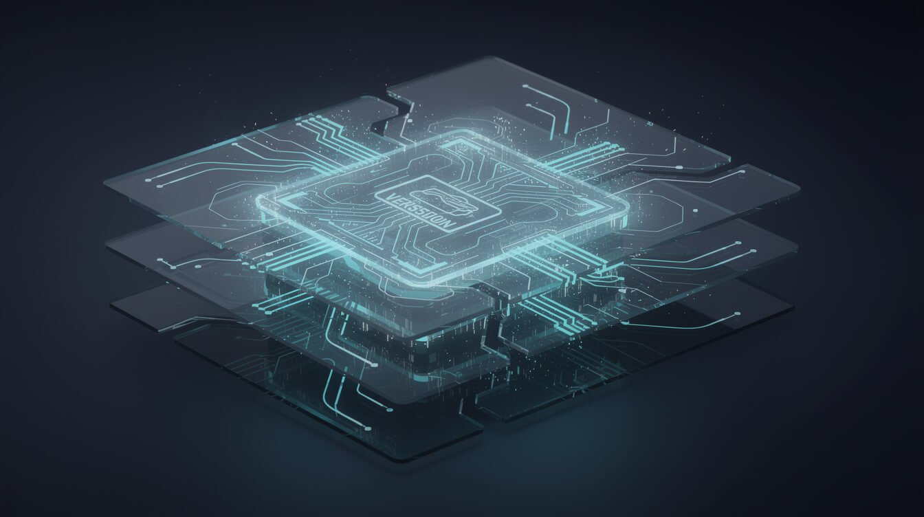 mcp tools protocol specification updates in the 2026-07-28 revision