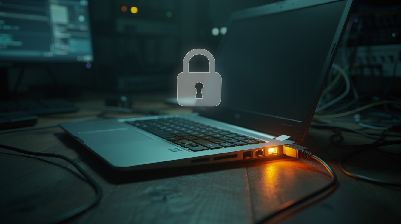 opencode 與 claude 程式碼安全漏洞 CVE-2026-22812