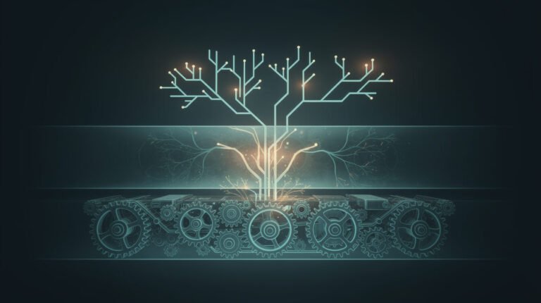 What Is AI Automation? The Operator’s Three-Tier Definition (No Vendor Spin)