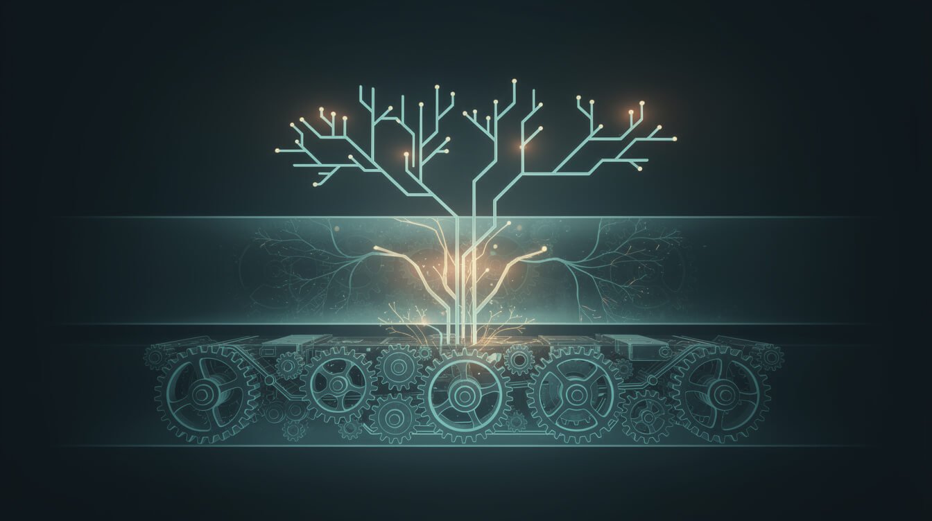 what is ai automation featured