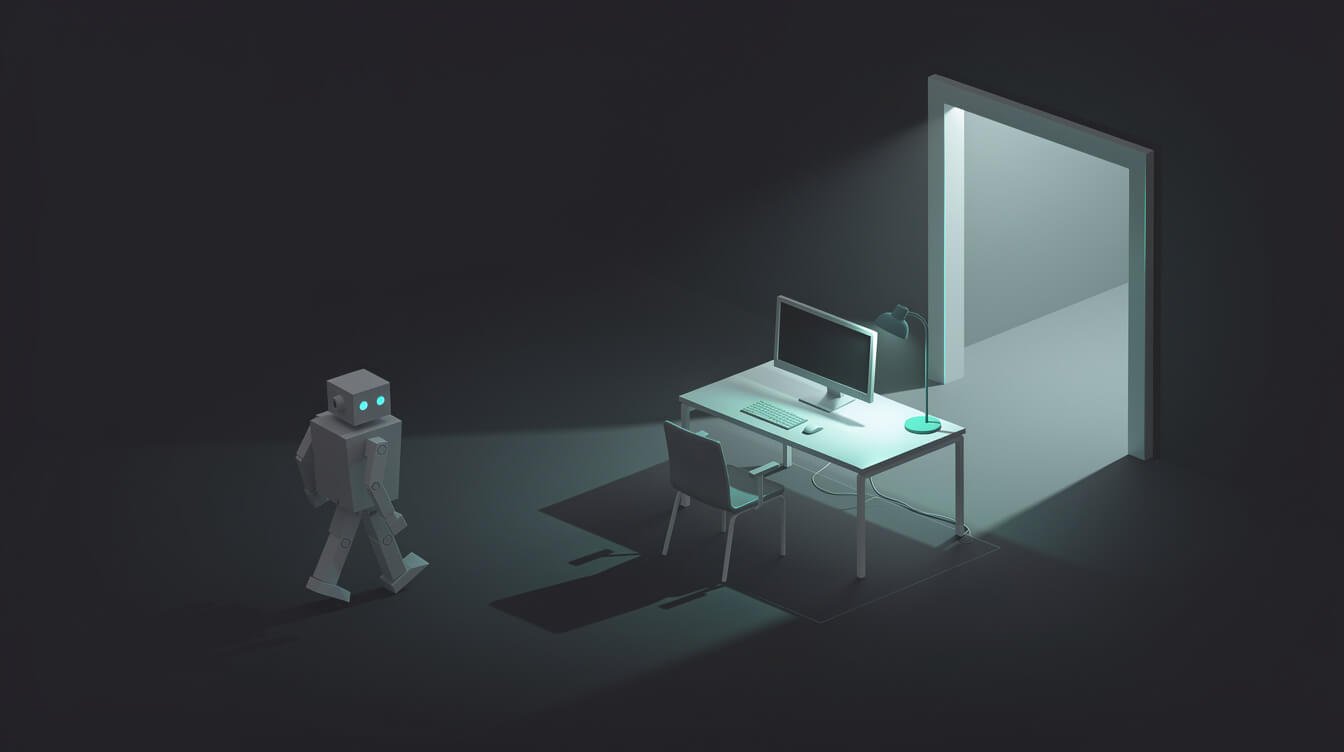 How to hire your first AI employee