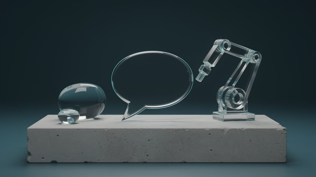 ai coding agent