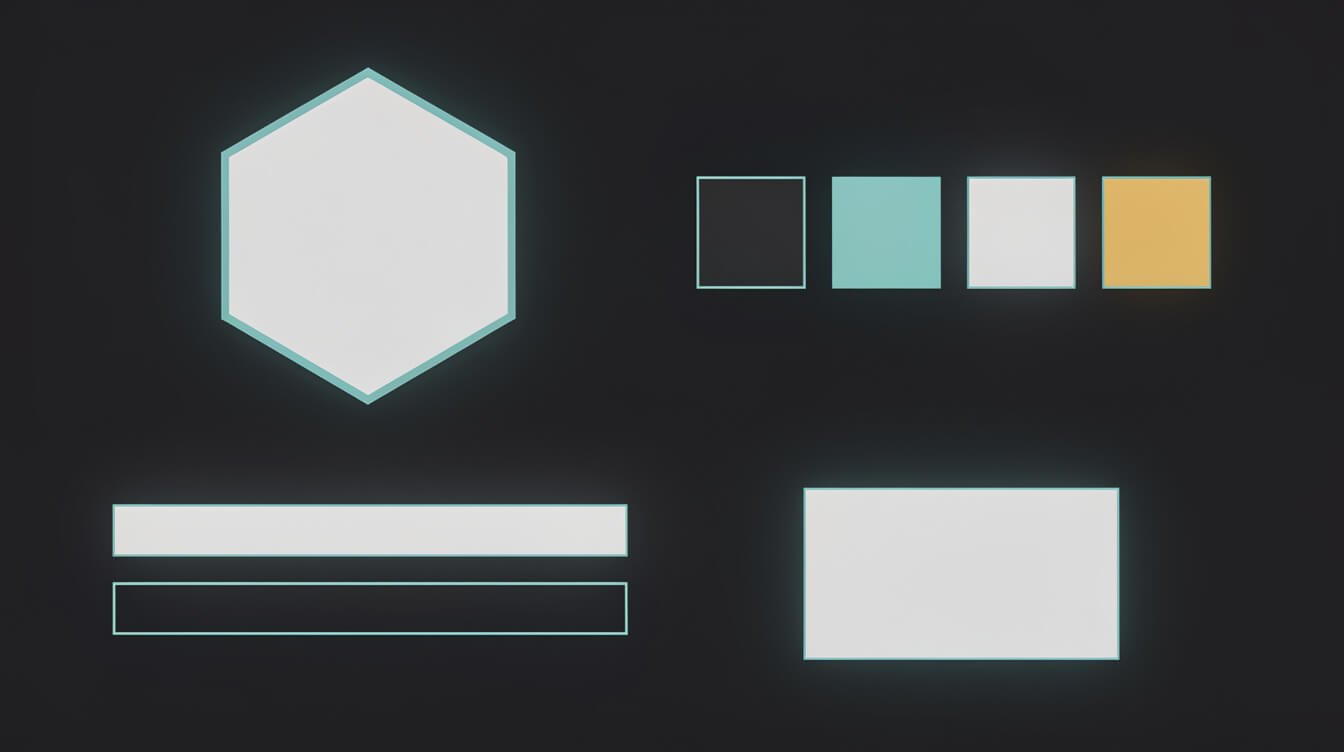 brand kit generator