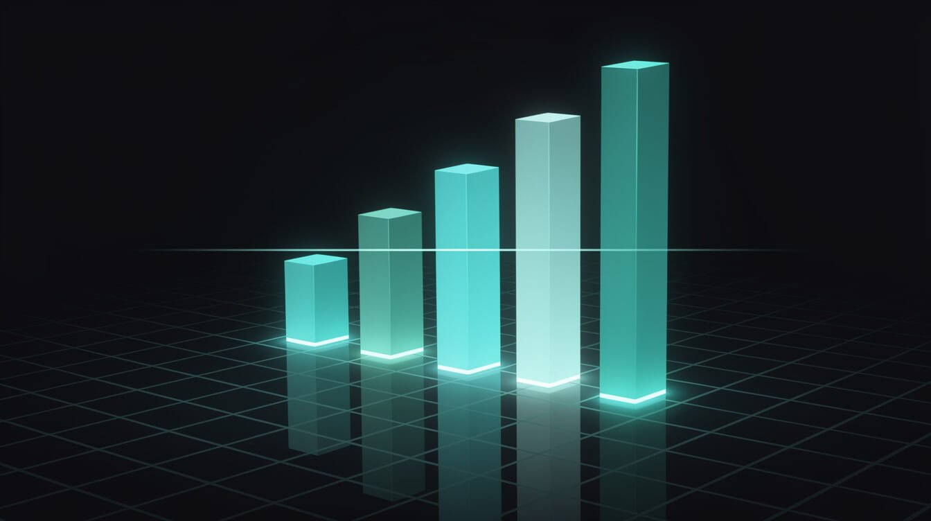 Brand kit generator pricing compared across tools