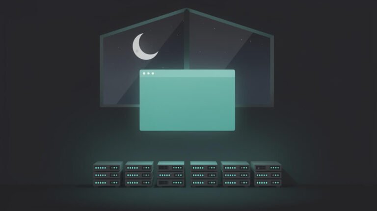 Claude Code Best Practices From 4 Months of Unattended Runs (Not From One Weekend Project)