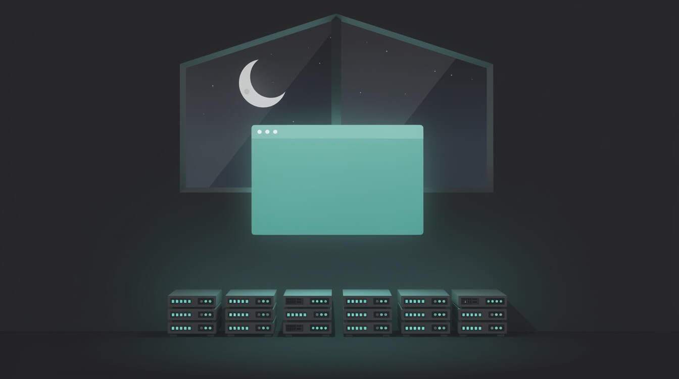 claude code best practices featured