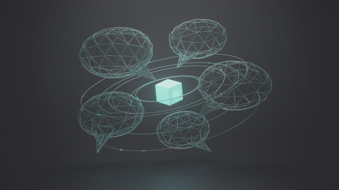Claude Code sandbox questions answered