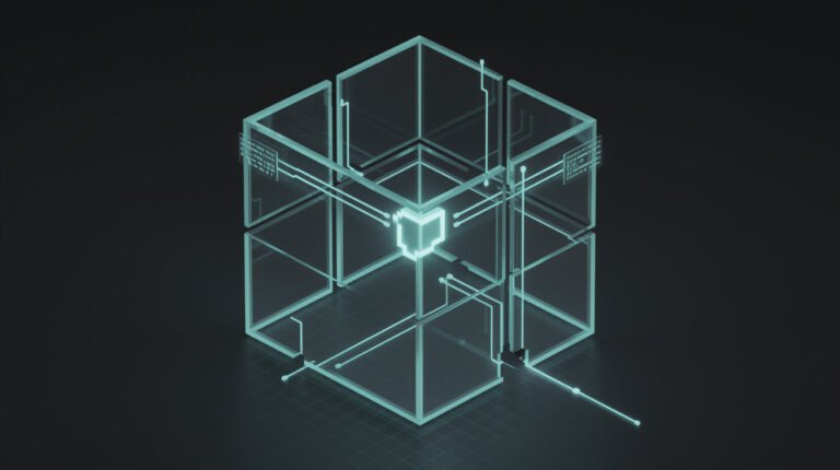 Claude Code Sandbox: What 4 Months of Unattended Container Runs Taught Me (Built-In, Docker, or Both?)
