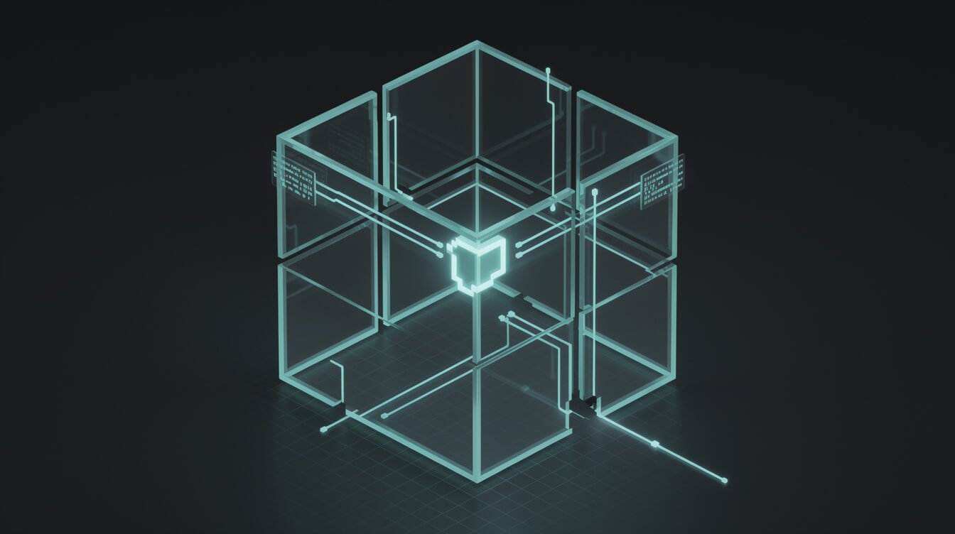 claude code sandbox featured