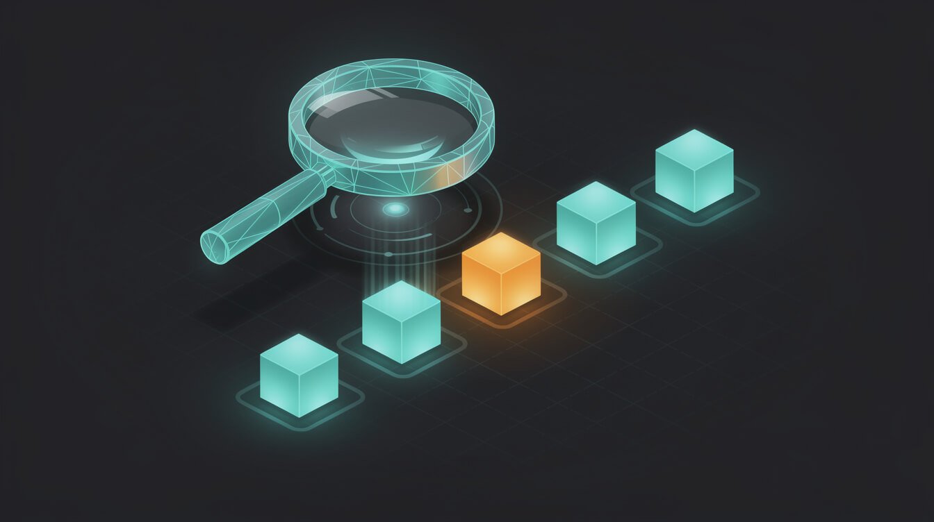 Five-step Claude Code sandbox self-audit