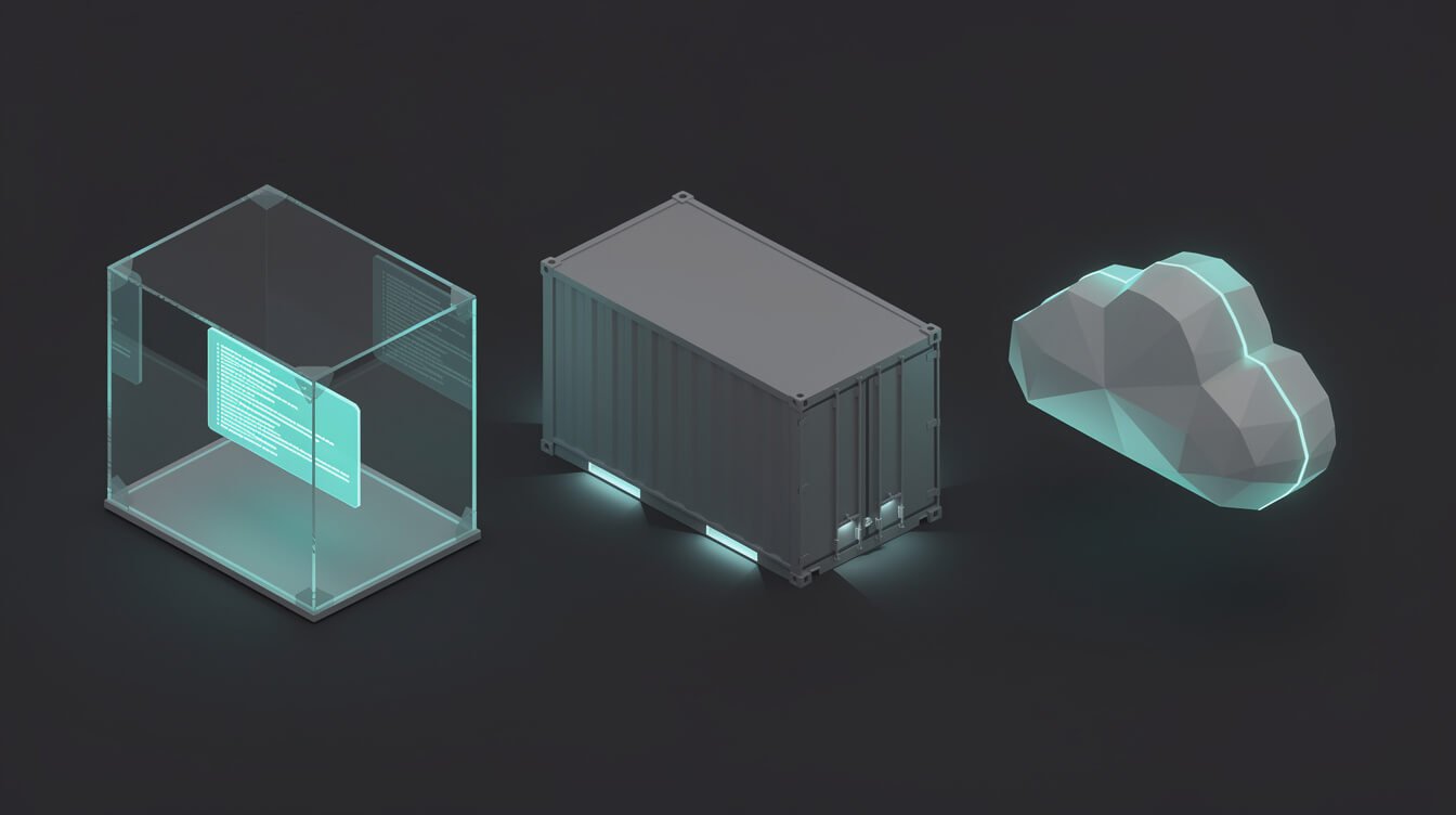claude code sandbox