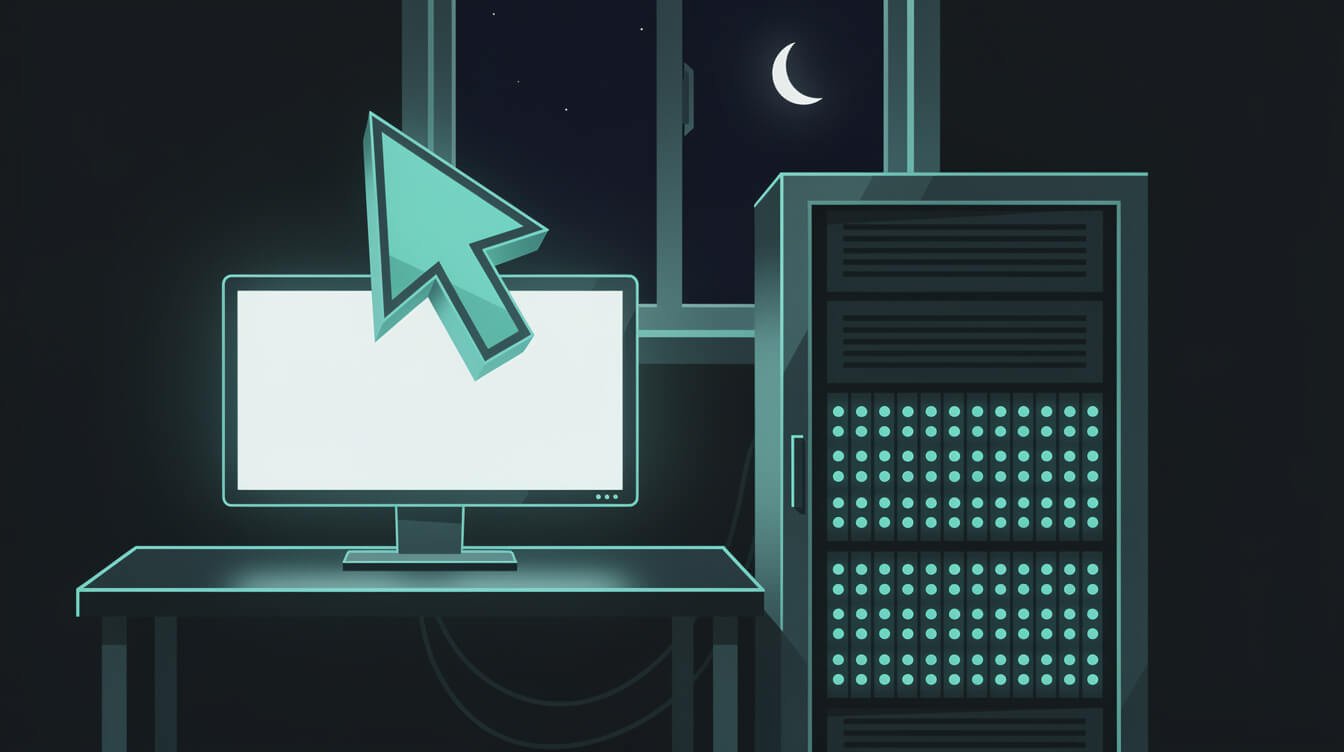 cursor vs claude code featured v2