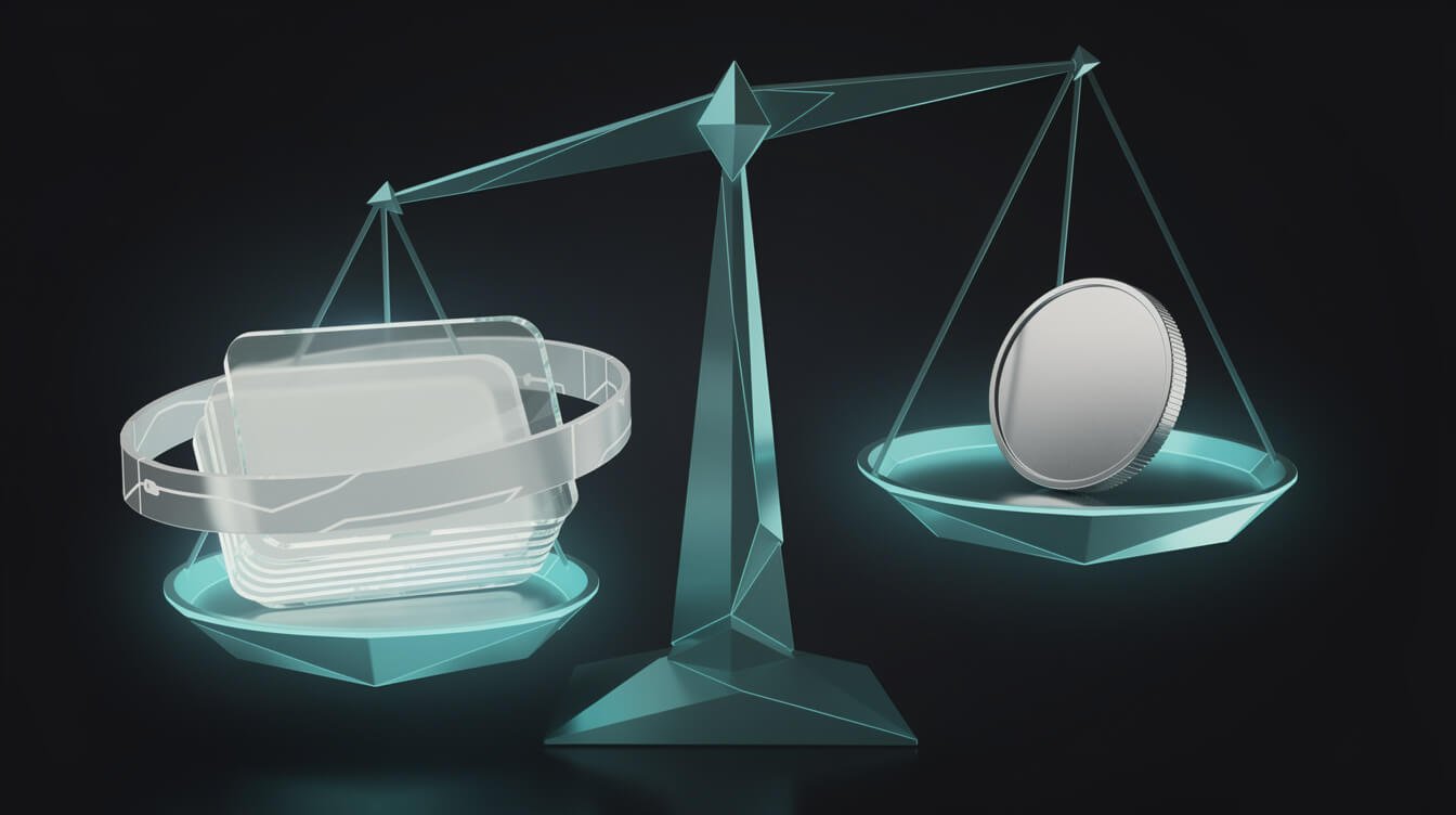 Cursor vs Claude Code pricing October 2026